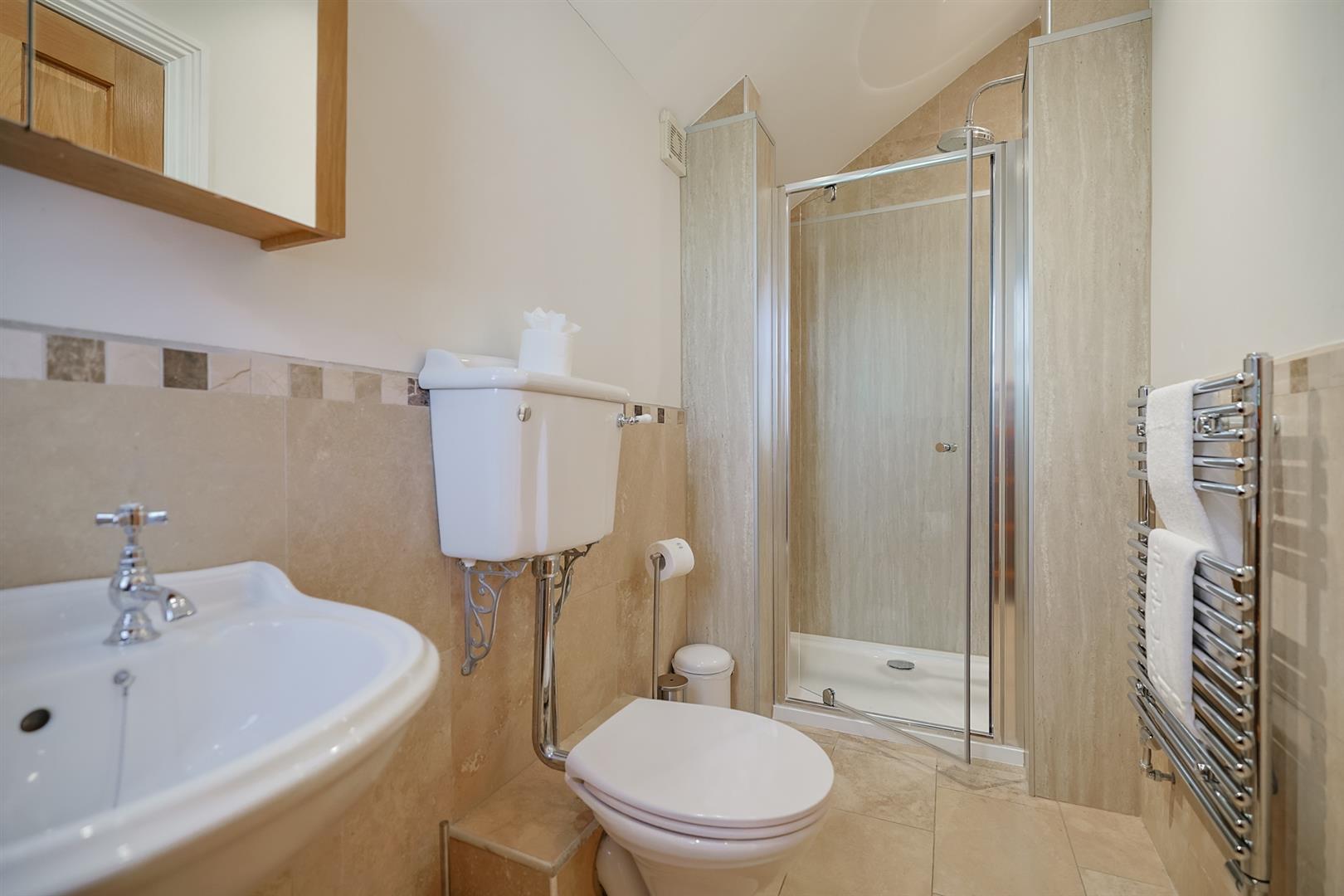 Uplands, Gowerton, Swansea, SA4 3ET